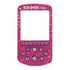 Detecting Innovations Keypad Stickers for the Minelab Equinox 700 Metal Detector- Multiple Colors Available!