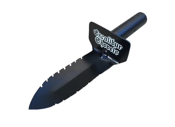 excliburhanddigger_grande.webp