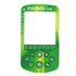 Detecting Innovations Keypad Stickers for the Minelab Equinox 700 Metal Detector- Multiple Colors Available!
