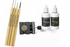 Subterrix Complete Coin & Relic Restoration System – 4-Piece Professional Cleaning Bundle