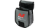 Minelab VANQUISH 460 + Adventure Pack Bundle