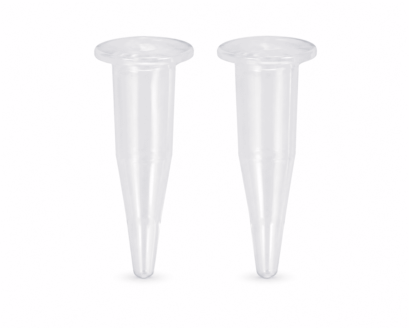 XP Gold Prospecting Flex Tube (1.5ml / 0.05oz)