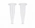 XP Gold Prospecting Flex Tube (1.5ml / 0.05oz)