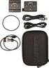 Garrett Z-Lynk Wireless System for AT Series (Open Box / Damaged Box)