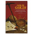 Gold! Gold! by Joseph F. Petralia book cover