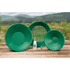 Garrett Gold Panning Kit Complete with Gravity Trap Pan Garrett Gold Panning Kit