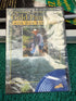 Gold Panning with Don Robinson DVD case