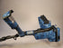 GPX6000 Nugget Stalker® Brand Protective Cover Set Green or Blue Camo