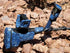 GPX6000 Nugget Stalker® Brand Protective Cover Set Green or Blue Camo