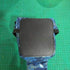GPX6000 Nugget Stalker® Brand Protective Cover Set Green or Blue Camo