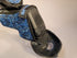 GPX6000 Nugget Stalker® Brand Protective Cover Set Green or Blue Camo
