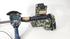 GPX6000 Nugget Stalker® Brand Protective Cover Set Green or Blue Camo