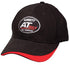 Garrett AT Max Ball Cap