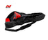 Minelab Vanquish Carrybag
