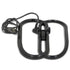 Teknetics 12" Coil Cover - 12COVER-DD