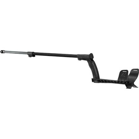 XP ORX Metal Detector with 9" X35 Coil