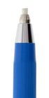 Eurotool Extra-Thin Fiberglass Scratch Brush – Precision Cleaning for Delicate Surfaces