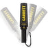 Garrett Super Scanner V Security Metal Detector