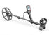 NOKTA DOUBLE Score Multi Frequency Metal Detector - NOKTA Year-End Promotion with FREE Gear!