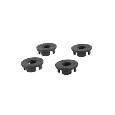 Minelab Manticore and FBS Coil Washer 4 pack