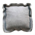 Leather Sand Bag Bench Block - 5" Square Forming DAPPING