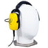 Detecting Adventure Thresher Submersible Headphones for the Nokta LEGEND and SIMPLEX