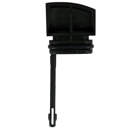 XP WSA II XL USB Cap - Plug Cover