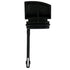 XP WSA II XL USB Cap - Plug Cover