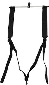 Desert Fox Backpack Harness
