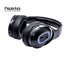 Nokta Bluetooth Wireless Headphones - The Legend, Simplex Next, Score Detectors Compatible