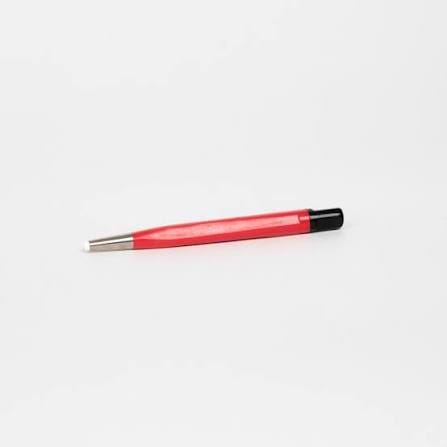 5" Fiberglass Relic Cleaning Brush Pen
