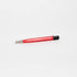 5" Fiberglass Relic Cleaning Brush Pen