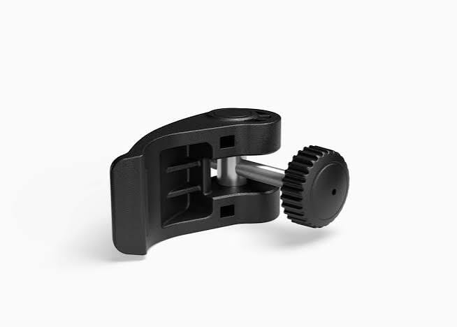 Nokta Magnetar 9000 Shaft Latch Replacement Kit