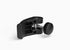 Nokta Magnetar 9000 Shaft Latch Replacement Kit