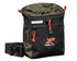 XP MI-6 Pinpointer and Finds Pouch
