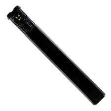 XP FMF Coil Replacement Lithium Battery