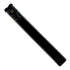 XP FMF Coil Replacement Lithium Battery