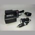 Doc's Gold Screamer Lithium Battery Dual Charger