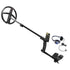 XP ORX Metal Detector with 11" X35 Coil