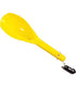 Doc's Gold Spot Scoop – Green or Yellow
