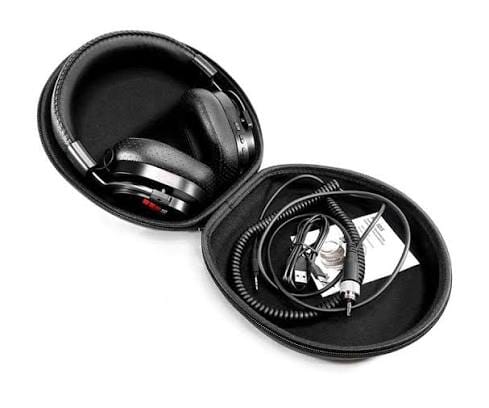 Minelab ML105 Wireless Headphones - Manticore, Equinox 700/900, X-Terra Pro