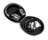 Minelab ML105 Wireless Headphones - Manticore, Equinox 700/900, X-Terra Pro