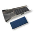6" x 24" Sluice - Mini and Micro Mat Combo