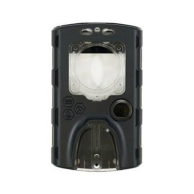 XP DEUS II Remote Control Top Housing Kit