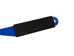 16" Crevice Tool With Comfort Handle - Straight