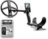 XP DEUS Metal Detector with 11" X35 Coil & Remote Control