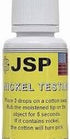 Nickel and Meteorite Testing Solution Single Bottle