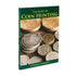 The Sport of Coin Hunting with a Metal Detector