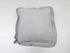 Leather Sand Bag Bench Block - 5" Square Forming DAPPING
