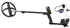 XP ORX Metal Detector with 11" X35 Coil